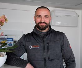 IVANOV-Autoservice Bild 8