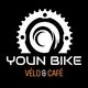 YOUN BIKE