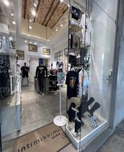 IUMAN Intimissimi Uomo immagine 2