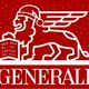 Assurance Generali - Curto Assurances