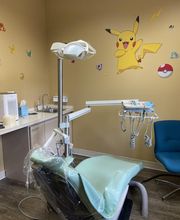 First Smiles Dental and Braces image 12