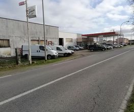 Sava image 1