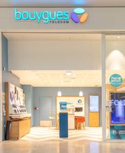 BOUYGUES TELECOM CC ECHIROLLES image 1