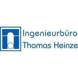 Ingenieurbüro Thomas Heinze