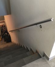 Weiss Verglasungen Bild 3