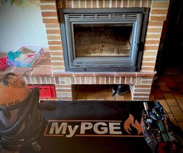 MyPGE 82 image 3