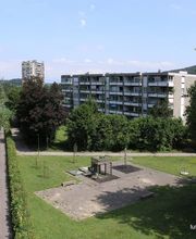 Luginbühl Liegenschaften GmbH Bild 10