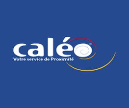 Caléo image 2