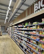 Intermarché SUPER Confolens image 3