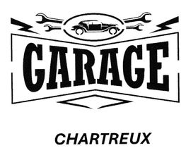 Garage Chartreux image 9