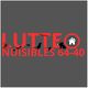 Lutte nuisibles 64-40
