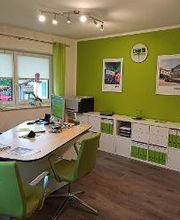 LVM Versicherung Franz Düringer - Versicherungsagentur Bild 1