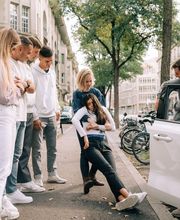 nohe - by BLINK Bild 2