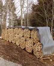 Chenuz bois de feu Sàrl Bild 6