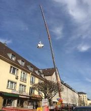 Hans Spiess GmbH Bild 5