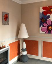 Gap Peinture image 5