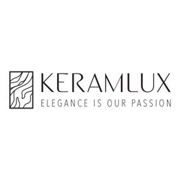 Keramlux-Fliesen UG