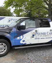 Plumb Care Plumbing Inc image 4
