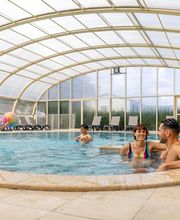 Camping Sandaya Mont Saint Michel image 19