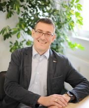 ETL Freund & Partner GmbH Steuerberatungsgesellschaft & Co. Delitzsch KG Bild 2