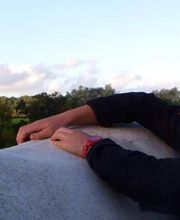 Loncke Clothilde image 14