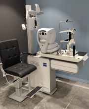 Opticien Krys image 3