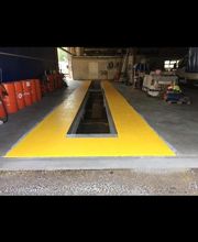 Quentin Grégory image 4