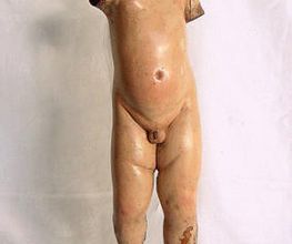antiguedades-carmelo-ayllon-escultura-04.jpg