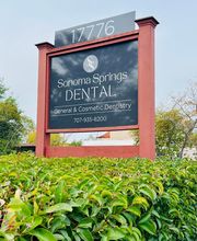 Sonoma Springs Dental image 1