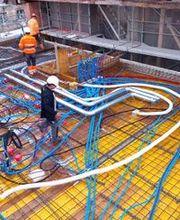 Acklin Gebäudetechnik GmbH Bild 8