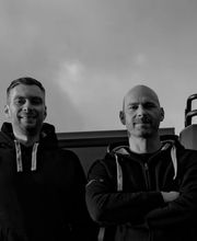 Delle und Schramme GmbH Bild 1