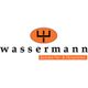 Wassermann Tore