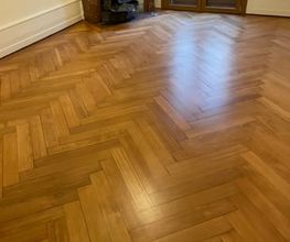 APE Ardila Parquet Entreprise Bild 7