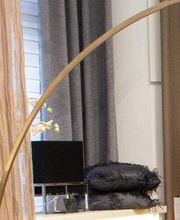 Schweizer Wohnkonzept eGbR Bild 11