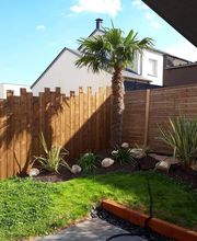 Heraud Teddy Paysages image 13