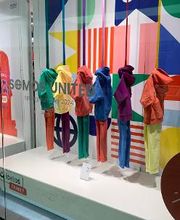 OKAIDI LEERS image 10