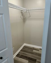 ALFA Construction Guys LLC image 15