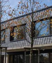 F. Hubmann GmbH Bild 2