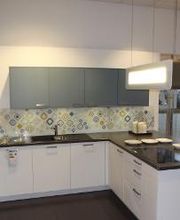 PLANA Küchenstudio Overath Bild 17