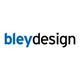 bleydesign - Grafik Design Köln