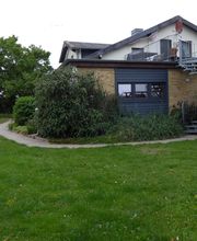 Hof Belvedere Bild 7