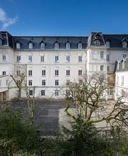 Institution Moreau image 18