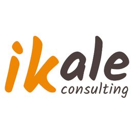 302557160-0-ylwzwDCA1U1781193791997.png