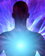 Studio Medico Briccola Elena Bild 4