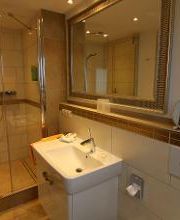 Villa Hausmann - Urlaubsweingut bei Cochem an der Mosel Bild 8