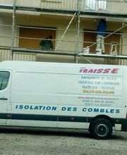 Daniel Fraisse SARL image 11