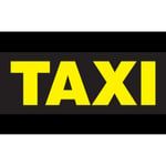 Taxigenossenschaft Pirna e. G.