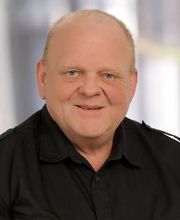Lackiererei Weitzer Bild 7