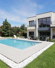 Desjoyaux Pools Dortmund Bild 7