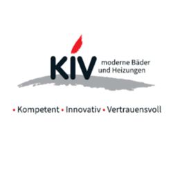 KIV GmbH